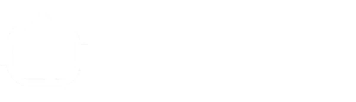 百度地图标注字颜色 - 用AI改变营销